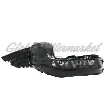 Subaru Legacy 2015-2019 Fender Liner Front Left