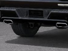 2026 GMC Sierra 1500 4wd Crew Cab 147 - Photo 17