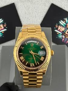 rolex watch  automatic watch  Cartier watch mens watch omega wat - Photo 7