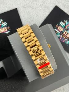 rolex watch  automatic watch  Cartier watch mens watch omega wat - Photo 10