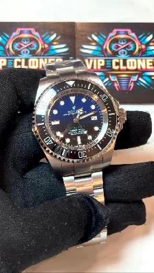 rolex watch  automatic watch  Cartier watch mens watch omega wat