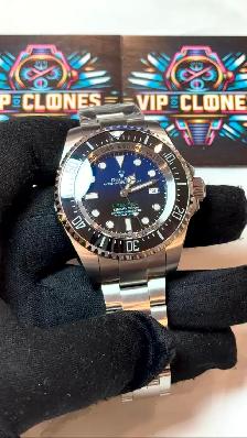rolex watch  automatic watch  Cartier watch mens watch omega wat - Photo 2