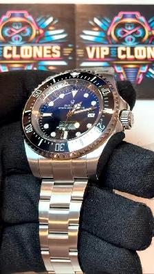 rolex watch  automatic watch  Cartier watch mens watch omega wat - Photo 3