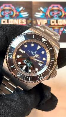 rolex watch  automatic watch  Cartier watch mens watch omega wat - Photo 4