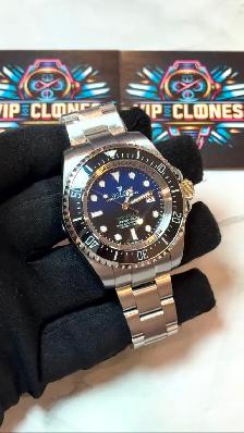 rolex watch  automatic watch  Cartier watch mens watch omega wat - Photo 6