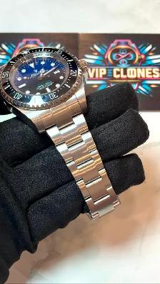 rolex watch  automatic watch  Cartier watch mens watch omega wat - Photo 7