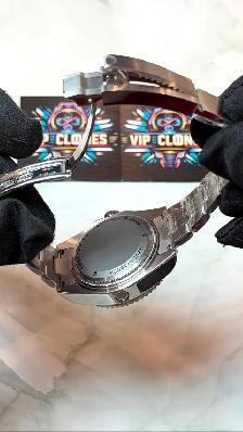 rolex watch  automatic watch  Cartier watch mens watch omega wat - Photo 9
