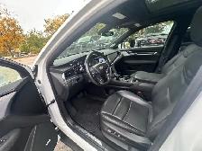 2023 Cadillac XT5 AWD Premium Luxury AWD 4dr Premium Luxury - Photo 5