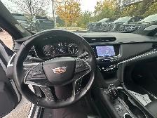 2023 Cadillac XT5 AWD Premium Luxury AWD 4dr Premium Luxury - Photo 6