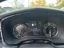 2023 Cadillac XT5 AWD Premium Luxury AWD 4dr Premium Luxury - Photo 7