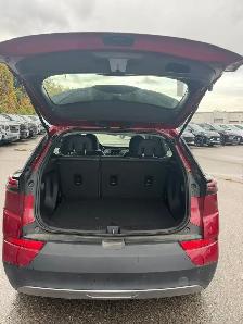 2023 Chevrolet Bolt EUV Premier FWD 4dr Premier - Photo 8