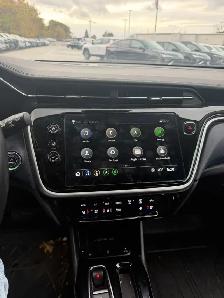 2023 Chevrolet Bolt EUV Premier FWD 4dr Premier - Photo 11