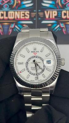 rolex watch  automatic watch  Cartier watch mens watch omega wat