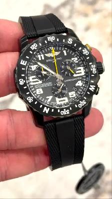 rolex watch  automatic watch  Cartier watch mens watch omega wat - Photo 2