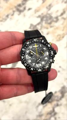 rolex watch  automatic watch  Cartier watch mens watch omega wat - Photo 3