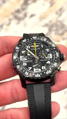 rolex watch  automatic watch  Cartier watch mens watch omega wat - Photo 6