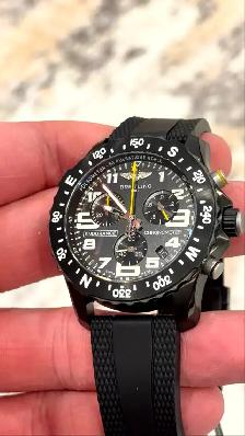 rolex watch  automatic watch  Cartier watch mens watch omega wat - Photo 7