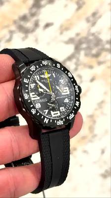 rolex watch  automatic watch  Cartier watch mens watch omega wat - Photo 10
