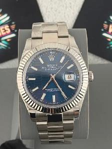 rolex watch  automatic watch  Cartier watch mens watch omega wat - Photo 3