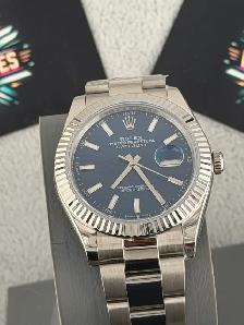 rolex watch  automatic watch  Cartier watch mens watch omega wat - Photo 7