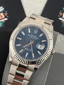 rolex watch  automatic watch  Cartier watch mens watch omega wat - Photo 8