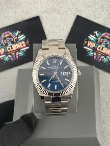 rolex watch  automatic watch  Cartier watch mens watch omega wat - Photo 10