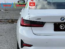 2020 BMW 3 Series PREMIUM PKG | PANO | LIKE NEW | LOADED - Photo 14