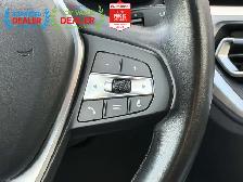 2020 BMW 3 Series PREMIUM PKG | PANO | LIKE NEW | LOADED - Photo 23
