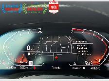 2020 BMW 3 Series PREMIUM PKG | PANO | LIKE NEW | LOADED - Photo 24