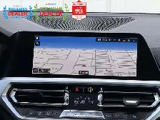 2020 BMW 3 Series PREMIUM PKG | PANO | LIKE NEW | LOADED - Photo 25