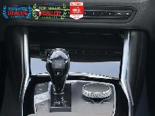 2020 BMW 3 Series PREMIUM PKG | PANO | LIKE NEW | LOADED - Photo 26