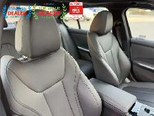 2020 BMW 3 Series PREMIUM PKG | PANO | LIKE NEW | LOADED - Photo 31