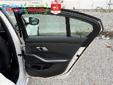 2020 BMW 3 Series PREMIUM PKG | PANO | LIKE NEW | LOADED - Photo 32