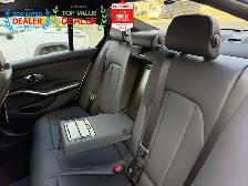 2020 BMW 3 Series PREMIUM PKG | PANO | LIKE NEW | LOADED - Photo 37