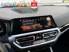 2020 BMW 3 Series PREMIUM PKG | PANO | LIKE NEW | LOADED - Photo 38