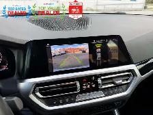 2020 BMW 3 Series PREMIUM PKG | PANO | LIKE NEW | LOADED - Photo 39