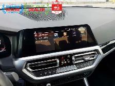 2020 BMW 3 Series PREMIUM PKG | PANO | LIKE NEW | LOADED - Photo 40