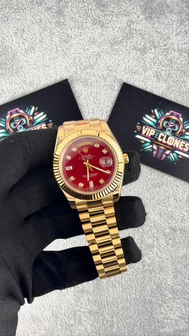 rolex watch  automatic watch  Cartier watch mens watch omega wat