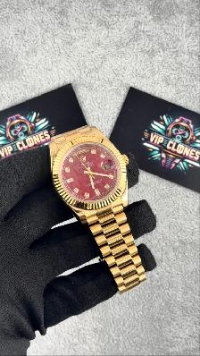 rolex watch  automatic watch  Cartier watch mens watch omega wat - Photo 2