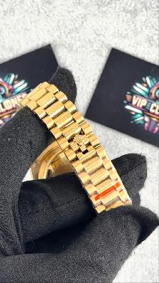 rolex watch  automatic watch  Cartier watch mens watch omega wat - Photo 10