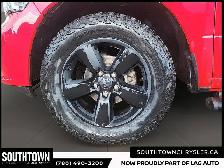 2022 Ram 1500 Classic Express - Photo 6