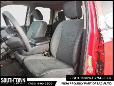 2022 Ram 1500 Classic Express - Photo 7