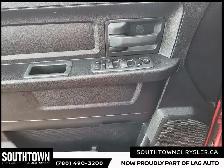 2022 Ram 1500 Classic Express - Photo 8