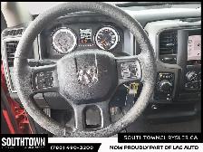2022 Ram 1500 Classic Express - Photo 9