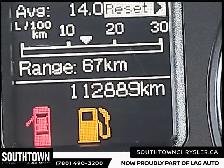2022 Ram 1500 Classic Express - Photo 10