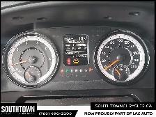 2022 Ram 1500 Classic Express - Photo 11