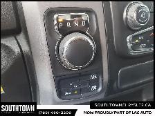 2022 Ram 1500 Classic Express - Photo 12