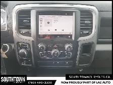 2022 Ram 1500 Classic Express - Photo 14