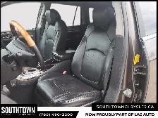 2008 Buick Enclave CXL - Photo 7