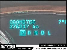 2008 Buick Enclave CXL - Photo 11